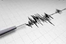 Gempa Bumi M5,7 di Banten Disebabkan Subduksi Lempeng
