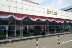 Sidang Paripurna DPD RI Putuskan Pembentukan Pansus Kecurangan Pemilu 2024