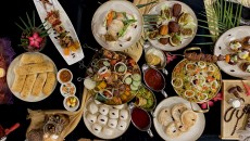 Sambut Ramadhan, Surabaya Suites Hotel Hadirkan Paket Kuliner Bikak Siyam