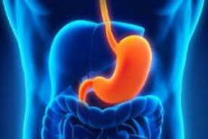 Tips Puasa Bagi Penderita Asam Lambung