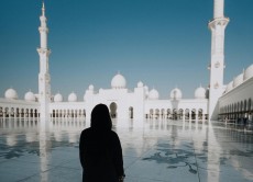 Daftar 10 Destinasi Wisata Ramah Muslim Terbaik di Dunia