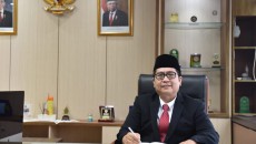 Pendaftaran SPAN PTKIN Diperpanjang hingga 19 Maret 2024