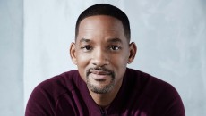 Akui Khatam Al-Qur'an Selama Ramadhan, Will Smith: Saya Takjub dengan Kisah Nabi Musa