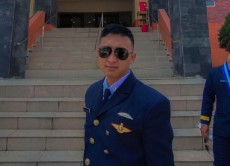 Kisah WNI Korban Kapal Terbalik di Jepang: Pengantin Baru, Meninggal Saat Puasa