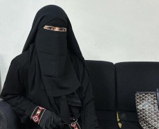 Umi Pipik Tak Berhenti Dzikir dan Shalawat Selama Pertandingan Indonesia VS Vietnam di GBK