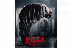 Dibintangi Ria Ricis, Film Kiblat Kena Sentil MUI