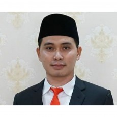 Ketum JNK Dukung Gus Barra Maju Pilbup Mojokerto Periode 2024-2029