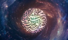 Kreator Muslim Buat Serial Web dengan AI, Angkat Kehidupan Rasulullah SAW