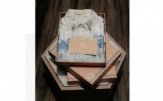 Penuhi Persiapan Hari Raya Idul Fitri Bersama Koleksi Jenama Lokal