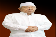 Abah Kiai Asep, Kiai Kharismatis  Yang Sangat Dermawan