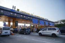 Mudik Lebaran 2024, Persiapkan dan Hindari Hal Berikut Ini