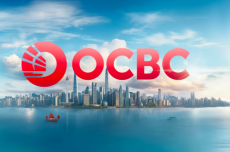 Jelang Idul Fitri, OCBC Imbau Lansia Waspada Penipuan Digital Berkedok Salam Lebaran!