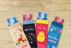 Dosen UM Surabaya Imbau Orang Tua Ajari Anak Kelola Angpau Lebaran dengan Bijak