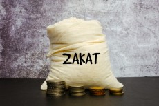 Zakat Fitrah, Waktu Pembayaran dan Penyalurannya