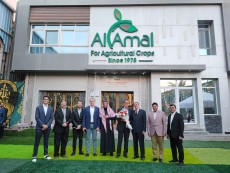 Buyer Mesir Komitmen Tingkatkan Impor Kopi Indonesia Tahun 2024 Senilai Rp1,5 Triliun