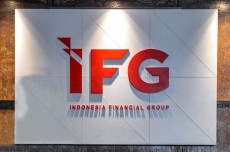 IFG Pastikan 12 Korban Kecelakaan Maut di Jalur Kontraflow Kilometer 58 Cikampek Dapat Santunan dari Jasa Raharja