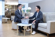 Permudah Masyarakat Dapatkan Rumah, BSI Hadirkan Griya One Day Approval