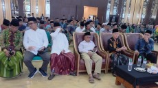 Alumni IPNU Dorong Pelajar Profesional dan Berkarakter Sambut Bonus Demografi