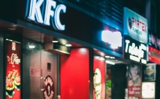 Lebih dari 100 Gerai KFC di Malaysia Tutup Imbas Kampanye Boikot