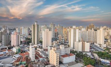 Tingkatkan Wisatawan Muslim, Brazil Perkuat Investasi Pariwisata Halal