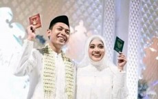 Mengenal Mumpuni Handayayekti, Ustazah Ngapak yang Dinikahi Anak Kyai dari Temanggung