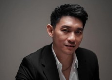 Lirik Nadhom Alfiyah, Syair Ibnu Malik yang Viral Usai Dinyanyikan Ifan Seventeen