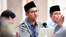 66.364 Santri PKPS Ikuti Ujian Kesetaraan Nasional Berbasis Komputer