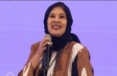 Memahami Apa Itu Prinsip CINTA pada Anak