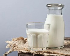 Susu Tak Cocok Gantikan Santan Pada Masakan, Ini Penjelasan Ahli Gizi