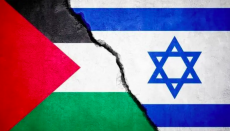 Israel Tegur Keras Dubes Irlandia, Norwegia, Spanyol atas Putusan Pengakuan Palestina