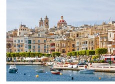 Negara kepulauan kecil ini Ternyata Punya  banyak startup AI dibandingkan Amerika