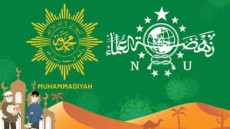 NU dan Muhammadiyah Angkat Bicara Konsesi Tambang untuk Ormas Keagamaan