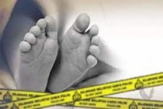 Lebih dari 3.500 Balita di Gaza Terancam Meninggal karena Malnutrisi