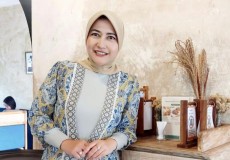 Karir Istri Lebih Tinggi? Tidak Masalah, Asalkan Tahu Hal Ini