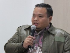 Muhammadiyah Tarik Dana Rp13 Triliun, Ekonom: BSI Bisa Kehilangan Kepercayaan Publik