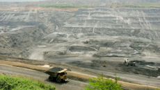 Imbas Perang Gaza, Kolombia akan Tangguhkan Penjualan Batu Bara ke Israel