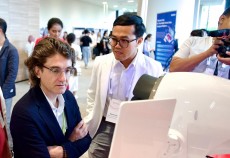 Luncurkan Inovasi Baru, LABOR Jamin Jerawat Tak Akan Balik Lagi