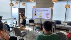 69% Generasi Milenial Tak Punya Strategi Investasi, Ahli Keuangan Ingatkan Pentingnya Literasi Keuangan