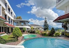 Sambut Liburan Sekolah, OYO Bagi-bagi Diskon hingga 75 Persen