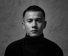 Tolak Minuman Alkohol saat Nge-DJ, Aksi Herjunot Ali Banjir Pujian