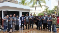 Berkah Idul Adha, Askrindo Salurkan Puluhan Hewan Kurban