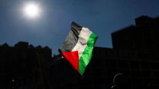 Armenia Mengakui Negara Palestina, Israel Panggil Duta Besar