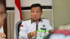 Saudi Rilis 1.301 Orang Wafat karena Panas Ekstrem, 83% Jamaah Tak Resmi