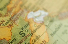 Setelah Jilbab, Negara Muslim Ini Larang Anak-Anak Ikut Perayaan Idul Fitri dan Idul Adha