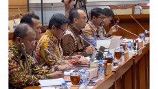 Indonesia Darurat Judi Online, Seribu Lebih Anggota Dewan Terlibat, Transaksi Per DPR 25 Miliar