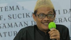 Menyembuhkan Kejiwaan Orang Kecanduan Judi
