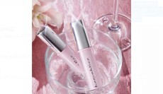 barenbliss Rilis Lip Tint Teranyar, Bibir Sehat Berkilau dalam Satu Sapuan