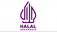Perkuat Industri Halal Indonesia, IHATEC Luncurkan Program E-Learning Inovatif