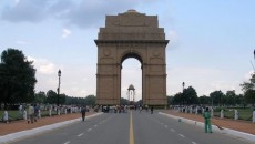 Kerajaan Arab Adakan Bulan Bahasa Arab di India Hingga 2026