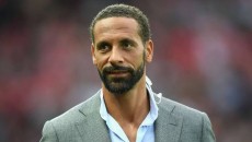 Rio Ferdinand Prediksi Susunan Pemain Utama Inggris vs Swiss